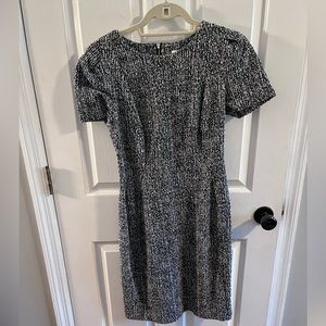 Calvin Klein Dress. Size 8.